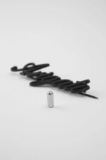 Arigato Pin Axel Arigato Black - 画像 (3)