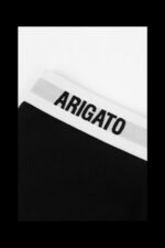 Axel Arigato 2-pack シグネチャー ボクサー ブラック - 画像 (3)