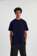 アクセル アリガト オーシャン キャバン シグネチャー Tシャツ
