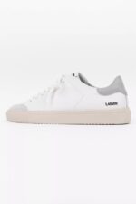 アクセルアリガトホワイトクリーン90トリプル - 画像 (4)