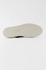 クリーン 90 カレッジ A ホワイト レッド アクセル ありがとう - 画像 (7)