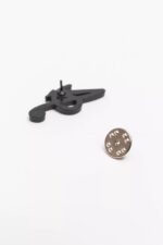 シグネチャーピン ブラックアクセル アリガト - 画像 (2)