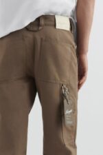 Iron Pants Shitake Axel Arigato - 画像 (3)